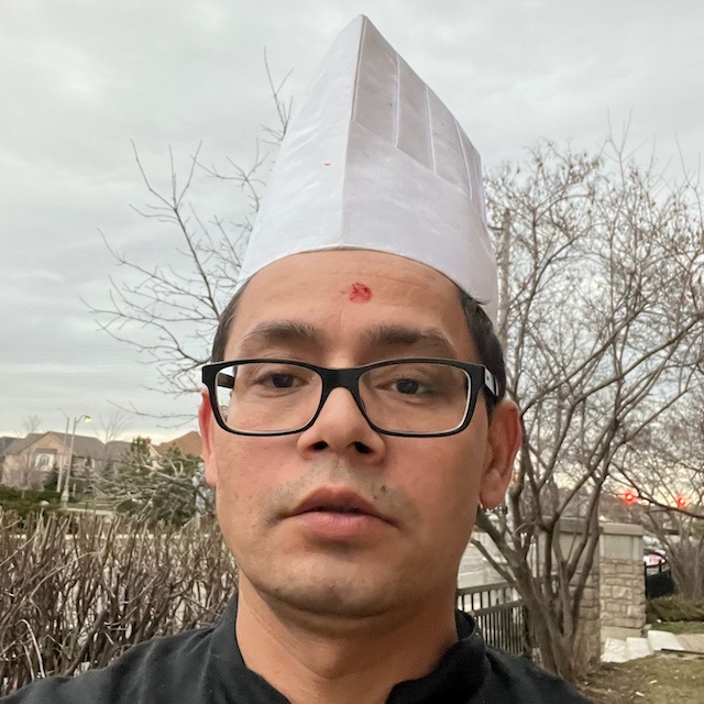 Dil Pantha