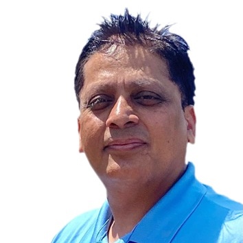 Narayan Sapkota